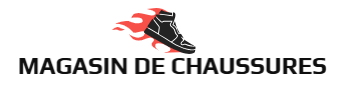 Magasin De Chaussures