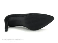 Marco Tozzi 2-25019-27 Black - Escarpin Montant Talon Haut - Zip 13 Marco Tozzi 2-25019-27 Black - Escarpin Montant Talon Haut - Zip -Magasin De Chaussures cd24607c73b9e66c561f35ea11d5d5ef 2982301 163669