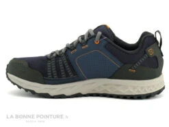 Skechers Escape Plan 51591 Gris Bleu - Mens Sport Casual - Basket -Magasin De Chaussures cd24607c73b9e66c561f35ea11d5d5ef 3211901 176916