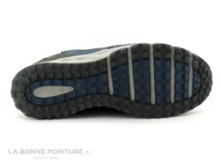 Skechers Escape Plan 51591 Gris Bleu - Mens Sport Casual - Basket -Magasin De Chaussures cd24607c73b9e66c561f35ea11d5d5ef 3211901 176919