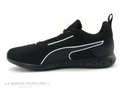 Puma CARSON 2 Concave Blk - 192503B01- Basket Homme Noire 9 Puma CARSON 2 Concave Blk - 192503B01- Basket Homme Noire -Magasin De Chaussures cd24607c73b9e66c561f35ea11d5d5ef 3219301 172363