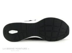 Puma NRGY Star Black White - Basket Noire Homme 13 Puma NRGY Star Black White - Basket Noire Homme -Magasin De Chaussures cd24607c73b9e66c561f35ea11d5d5ef 3219401 176984