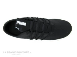 Puma NRGY Star Black White - Basket Noire Homme 12 Puma NRGY Star Black White - Basket Noire Homme -Magasin De Chaussures cd24607c73b9e66c561f35ea11d5d5ef 3219401 176985