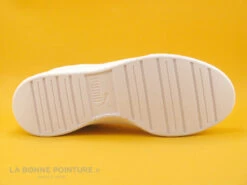 Puma CAVEN Blanc Gris - Basket Basse Homme 13 Puma CAVEN Blanc Gris - Basket Basse Homme -Magasin De Chaussures cd24607c73b9e66c561f35ea11d5d5ef 3221501 172540