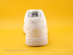 Puma CAVEN Blanc Gris - Basket Basse Homme 10 Puma CAVEN Blanc Gris - Basket Basse Homme -Magasin De Chaussures cd24607c73b9e66c561f35ea11d5d5ef 3221501 172541