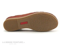 Pikolinos Cadaques W8K-1569C1- Sandia - Sandale Femme 13 Pikolinos Cadaques W8K-1569C1- Sandia - Sandale Femme -Magasin De Chaussures cd24607c73b9e66c561f35ea11d5d5ef 3415801 167092