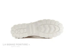 Palladium PALLATOWER Star White - 98573-116 - Basket Montante Plateforme -Magasin De Chaussures cd24607c73b9e66c561f35ea11d5d5ef 98573 116 m.05 182557