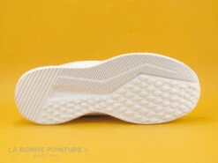 Run Away NINA Blanc - Basket Femme Maille Blanche -Magasin De Chaussures cd24607c73b9e66c561f35ea11d5d5ef a293101 178877