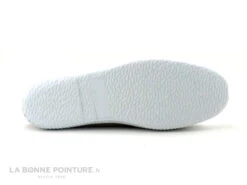 Cienta 70997-46 Beige - Basket Sans Lacet - Toile Beige 9 Cienta 70997-46 Beige - Basket Sans Lacet - Toile Beige -Magasin De Chaussures cd24607c73b9e66c561f35ea11d5d5ef a304701 181866