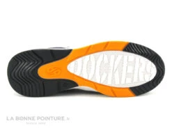 Dockers 50FL005 660 Navy - Basket Ville Homme -Magasin De Chaussures cd24607c73b9e66c561f35ea11d5d5ef a305601 179221