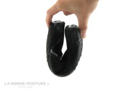 Aiplum DEJEAN Marine - Chausson Homme Bleu Marine Avec Scratch 9 Aiplum DEJEAN Marine - Chausson Homme Bleu Marine Avec Scratch -Magasin De Chaussures cd24607c73b9e66c561f35ea11d5d5ef airplumsemelle 158276