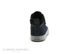 Geox J744GI KALISPERA Navy - Basket Montante 10 Geox J744GI KALISPERA Navy - Basket Montante -Magasin De Chaussures cd24607c73b9e66c561f35ea11d5d5ef c001401 176633