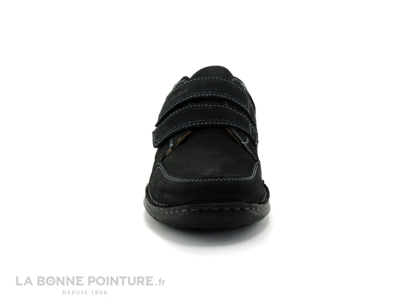 Josef Seibel Anvers 69 - Ungaro Kombi - 43623 994 - Velcro 2 Josef Seibel Anvers 69 - Ungaro Kombi - 43623 994 - Velcro – Image 2