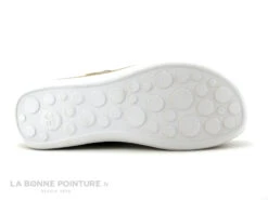 Morans MONCEY 28714 - Gris - Sabot Femme Reglable 9 Morans MONCEY 28714 - Gris - Sabot Femme Reglable -Magasin De Chaussures cd24607c73b9e66c561f35ea11d5d5ef img 0025.jpg 159976