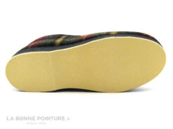 Semelflex CALORICHARD - Bordeaux - Chausson Fourre 13 Semelflex CALORICHARD - Bordeaux - Chausson Fourre -Magasin De Chaussures cd24607c73b9e66c561f35ea11d5d5ef img 0027.jpg 105707