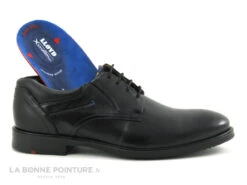 Lloyd KOS 17-387-00 - Noir - Chaussure Habillee Homme -Magasin De Chaussures cd24607c73b9e66c561f35ea11d5d5ef img 0095.jpg 145028