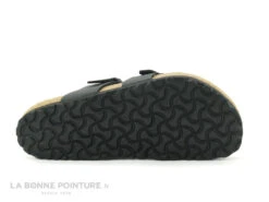 Birkenstock MAYARI Black 0071791 - Tong Anatomique Femme 9 Birkenstock MAYARI Black 0071791 - Tong Anatomique Femme -Magasin De Chaussures cd24607c73b9e66c561f35ea11d5d5ef img 0096.jpg 160140
