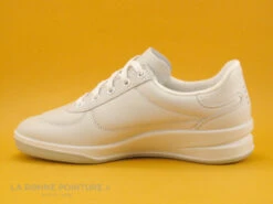 TBS Brandy Blanc 9 TBS Brandy Blanc -Magasin De Chaussures cd24607c73b9e66c561f35ea11d5d5ef img 0098.jpg 171493
