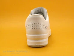 TBS Brandy Blanc 10 TBS Brandy Blanc -Magasin De Chaussures cd24607c73b9e66c561f35ea11d5d5ef img 0099.jpg 171494