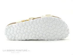 Bio Life 2632 Fleuri - Mule Femme - 2 Brides Reglables 11 Bio Life 2632 Fleuri - Mule Femme - 2 Brides Reglables -Magasin De Chaussures cd24607c73b9e66c561f35ea11d5d5ef img 0104.jpg 160058