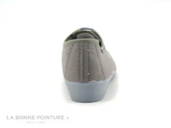 Semelflex Java 2 Gris Chaussure En Toile Lacet 9 Semelflex Java 2 Gris Chaussure En Toile Lacet -Magasin De Chaussures cd24607c73b9e66c561f35ea11d5d5ef img 0107.jpg 171623