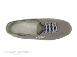 Semelflex Java 2 Gris Chaussure En Toile Lacet 12 Semelflex Java 2 Gris Chaussure En Toile Lacet -Magasin De Chaussures cd24607c73b9e66c561f35ea11d5d5ef img 0109.jpg 171621