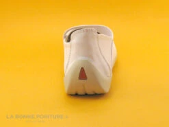 Alce Shoes 9228 Off White - Ballerine Blanche -Magasin De Chaussures cd24607c73b9e66c561f35ea11d5d5ef img 0110.jpg 146787