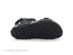 Autenti 6810122 - Bleu Marine - 2 Boucles - Velcro - Sandale GARCON 9 Autenti 6810122 - Bleu Marine - 2 Boucles - Velcro - Sandale GARCON -Magasin De Chaussures cd24607c73b9e66c561f35ea11d5d5ef img 0122.jpg 160156