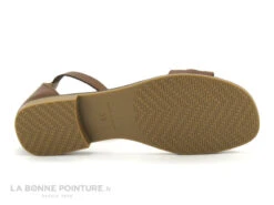 Jordana 3631 Marron - Sandale Plate Avec Contrefort 13 Jordana 3631 Marron - Sandale Plate Avec Contrefort -Magasin De Chaussures cd24607c73b9e66c561f35ea11d5d5ef img 0127.jpg 171654