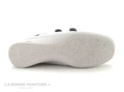 Semelflex Marie-Jo Pantoufle Gris Galet Velcro -Magasin De Chaussures cd24607c73b9e66c561f35ea11d5d5ef img 0145 76957