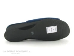 Semelflex Mule Compensée Isis Jeans Marine 13 Semelflex Mule Compensée Isis Jeans Marine -Magasin De Chaussures cd24607c73b9e66c561f35ea11d5d5ef img 0157 76969