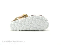 Autenti 689180 Rose Metal - Sandale Fille Avec Paillettes -Magasin De Chaussures cd24607c73b9e66c561f35ea11d5d5ef img 0160.jpg 160257