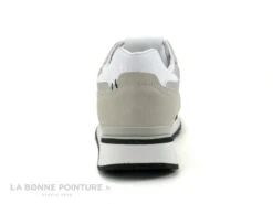 Beverly Hills Polo Club HM6215 Ice - Basket Blanche Homme -Magasin De Chaussures cd24607c73b9e66c561f35ea11d5d5ef img 0163.jpg 171746