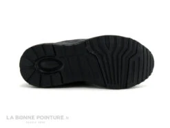 Kappa San Antonio Kid 304IHI0 - Gris - Basket Enfant -Magasin De Chaussures cd24607c73b9e66c561f35ea11d5d5ef img 0165.jpg 128918