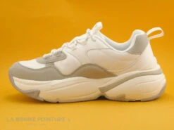 Victoria 147104 Blanco - Sneakers Semelle Epaisse Blanche -Magasin De Chaussures cd24607c73b9e66c561f35ea11d5d5ef img 0176.jpg 128936