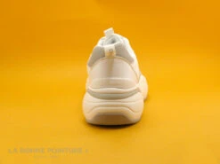 Victoria 147104 Blanco - Sneakers Semelle Epaisse Blanche -Magasin De Chaussures cd24607c73b9e66c561f35ea11d5d5ef img 0177.jpg 128935