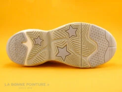 Victoria 147104 Blanco - Sneakers Semelle Epaisse Blanche -Magasin De Chaussures cd24607c73b9e66c561f35ea11d5d5ef img 0178.jpg 128933