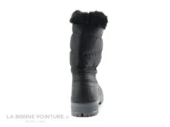 Olang PATTY 81 - Noir - Botte Neige - Apres Ski - Femme -Magasin De Chaussures cd24607c73b9e66c561f35ea11d5d5ef img 01792.jpg 143044