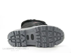 Olang PATTY 81 - Noir - Botte Neige - Apres Ski - Femme -Magasin De Chaussures cd24607c73b9e66c561f35ea11d5d5ef img 01812.jpg 143048