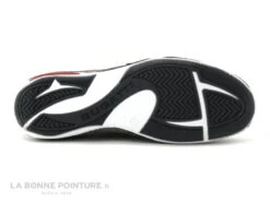 Bugatti TURACO 321-A3E01 Dark Red - Basket Rouge Homme -Magasin De Chaussures cd24607c73b9e66c561f35ea11d5d5ef img 0182.jpg 160282