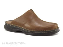 Arima Sabot Dome 11 Arima Sabot Dome -Magasin De Chaussures cd24607c73b9e66c561f35ea11d5d5ef img 0183.jpg 106033