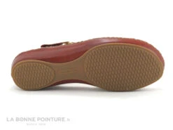 Pikolinos Vallarta 655-0732C5- Sandia Ivory Brandy - Sandale -Magasin De Chaussures cd24607c73b9e66c561f35ea11d5d5ef img 0196.jpg 146893