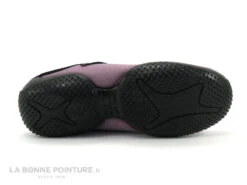 Airplum BICYCLET Parme - Pantoufle Souple Femme -Magasin De Chaussures cd24607c73b9e66c561f35ea11d5d5ef img 0196.jpg 171723