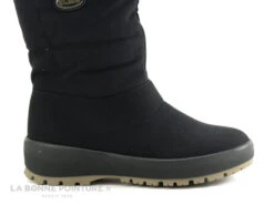 Olang ZILLER Noir OC System - Botte Neige Femme -Magasin De Chaussures cd24607c73b9e66c561f35ea11d5d5ef img 0199.jpg 143096