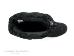 Olang ZILLER Noir OC System - Botte Neige Femme -Magasin De Chaussures cd24607c73b9e66c561f35ea11d5d5ef img 0202.jpg 143099