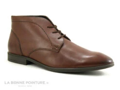 Point D Orgues POMI - Marron - Chaussure Montante Homme 11 Point D Orgues POMI - Marron - Chaussure Montante Homme -Magasin De Chaussures cd24607c73b9e66c561f35ea11d5d5ef img 0219.jpg 143146