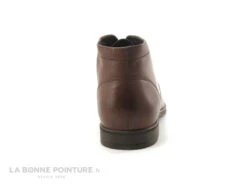 Point D Orgues POMI - Marron - Chaussure Montante Homme 10 Point D Orgues POMI - Marron - Chaussure Montante Homme -Magasin De Chaussures cd24607c73b9e66c561f35ea11d5d5ef img 0222.jpg 143144