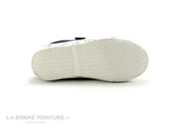 Kickers GODY Marine - Basket Toile Enfant -Magasin De Chaussures cd24607c73b9e66c561f35ea11d5d5ef img 0227.jpg 145210