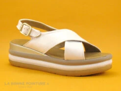 Marco Tozzi Premio 2-28354-28 White - Sandale Blanche Compensee -Magasin De Chaussures cd24607c73b9e66c561f35ea11d5d5ef img 0260.jpg 171914