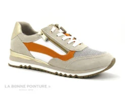 Marco Tozzi 2-23730-28 Dune Comb - Basket Compensee F - Beige -Magasin De Chaussures cd24607c73b9e66c561f35ea11d5d5ef img 0278.jpg 171811